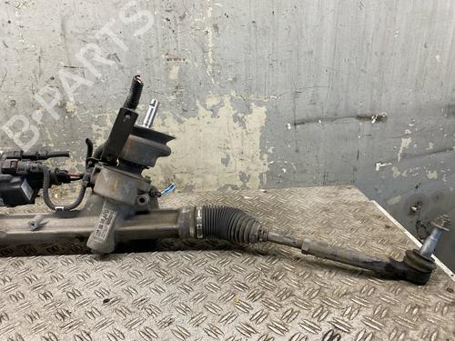 Steering rack OPEL CASCADA (W13) 1.6 SIDI (67) | BP37402253M22 - Image 2