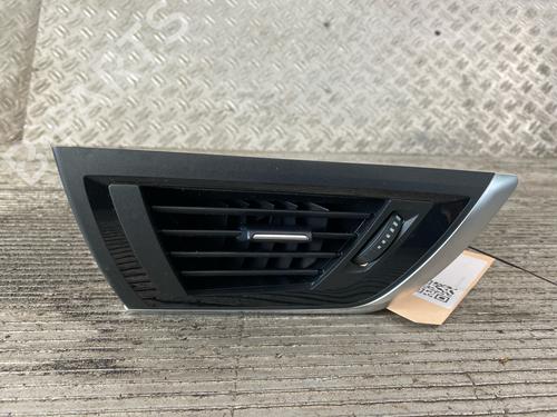 BP16469935I21 main image