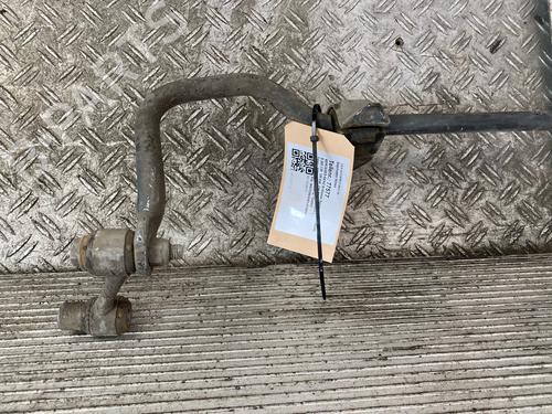 Anti roll bar MERCEDES-BENZ B-CLASS Sports Tourer (W246, W242) B 200 CDI / d 4-matic (246.202) | BP18571481M96