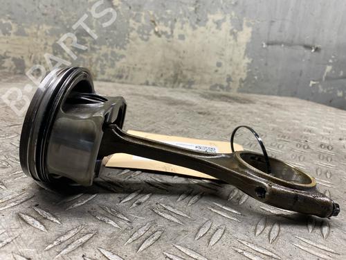 Other AUDI A4 B8 (8K2) 3.2 FSI quattro | BP39403723O1 - Image 6