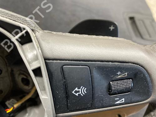Steering wheel AUDI A6 C6 Avant (4F5) 2.7 TDI | BP38201360C49 - Image 10