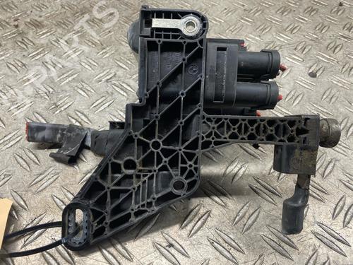 Switch BMW 3 Touring (F31) 320 d | BP38874708I30 - Image 6