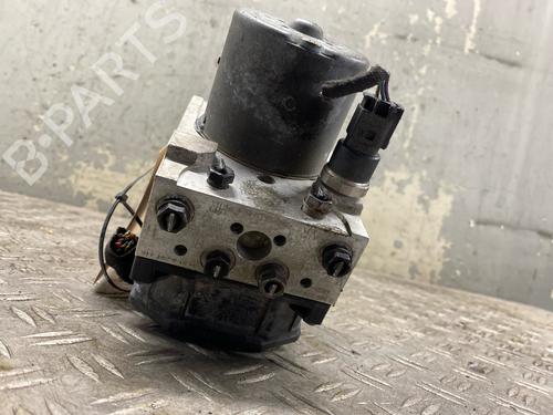 ABS pump BMW 7 (E65, E66, E67) 745 i, Li | BP38751280M43 - Image 4