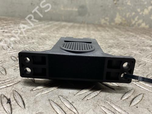 Modulo elettronico NISSAN QASHQAI II (J11, J11_) 1.3 DIG-T | BP30940504M83