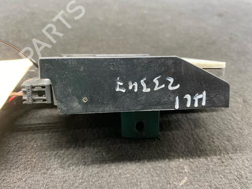 Electronic module MERCEDES-BENZ S-CLASS (W221, V221) S 350 4-matic (221.087, 221.187) | BP36074049M83 - Image 2