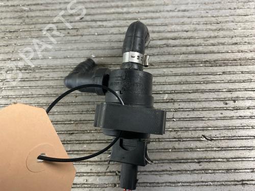 Electronic sensor MERCEDES-BENZ M-CLASS (W164) ML 350 4-matic (164.186) | BP17045052M84 