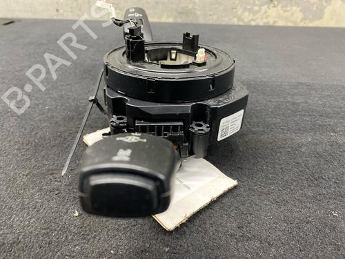 Switch BMW 1 (F20) 116 i | BP32669594I30