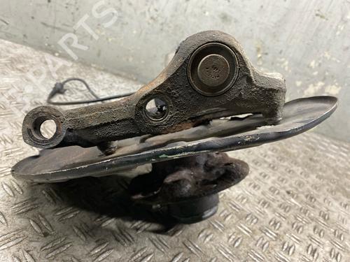 Højre Styrespindel Lejehus MERCEDES-BENZ E-CLASS T-Model (S211) E 280 T CDI (211.220) | BP29539124M26 