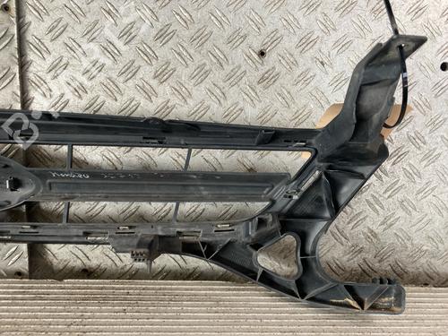 Grille FORD MONDEO IV Turnier (BA7) 2.0 TDCi | BP19533378C40 
