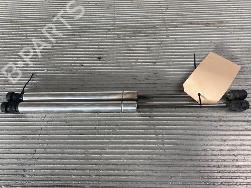 Tailgate lift support AUDI A8 D3 (4E2, 4E8) 4.0 TDI quattro | BP15382952C138 