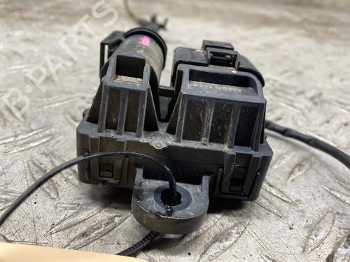 Electronic module JEEP COMPASS (MK49) 2.2 CRD 4x4 | BP33458381M83 - Image 4