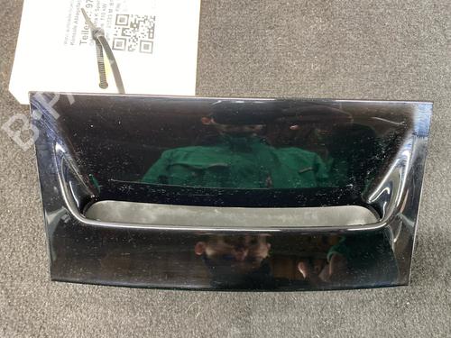 Used Cup/Object holder Cup/Object holder OPEL ASTRA K Sports Tourer (B16) 1.4 Turbo (35) (150 hp) 40188529 40188529