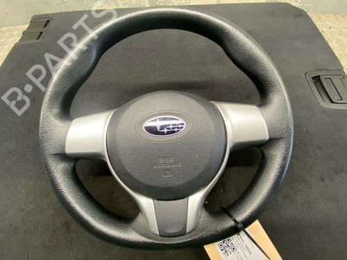 Volante Volante SUBARU TREZIA 1.4 D (90 hp) 34281635 34281635