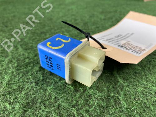 Used Electronic sensor NISSAN PRIMERA Hatchback (P10) 2.0 16V (116 hp) 14606453