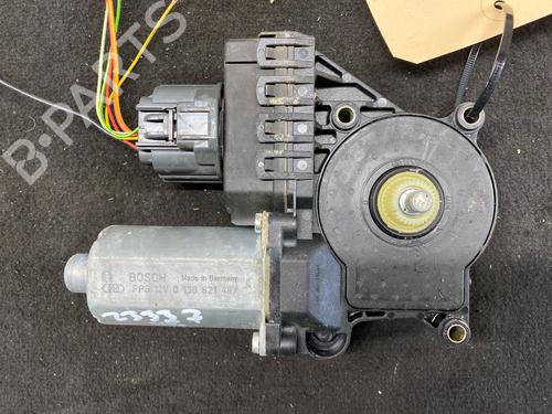 Used Left front window motor Left front window motor JAGUAR X-TYPE I (X400) 2.5 V6 All-wheel Drive (196 hp) 34519144 34519144