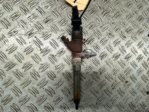 Used Injector FIAT DUCATO Van (250_) 130 Multijet 2,3 D (131 hp) 30594930