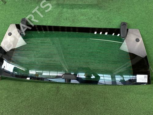 Used Bootlid window JEEP GRAND CHEROKEE II (WJ, WG) 2.7 CRD 4x4 (163 hp) 26217104