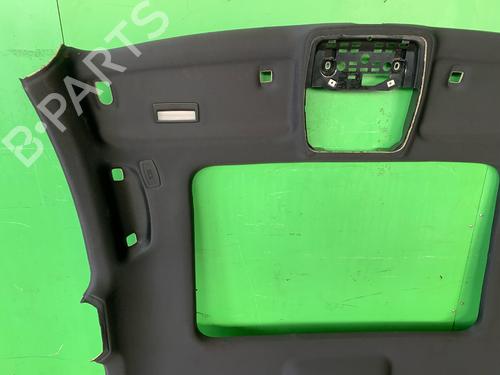 Interior roof BMW 7 (F01, F02, F03, F04) 750 i, Li xDrive | BP23949494I12 