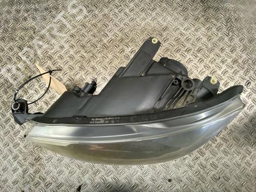 Left headlight VW UP! (121, 122, BL1, BL2, BL3, 123) 1.0 | BP40529231C28 - Image 3
