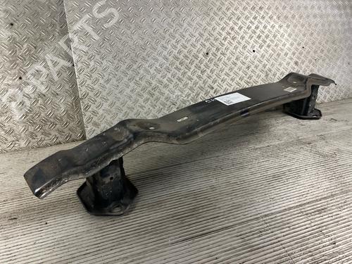 Rear bumper reinforcement BMW 1 (F20) 120 d | BP16493095C73 