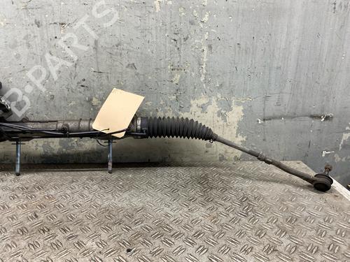 Steering rack PEUGEOT PARTNER Box Body/MPV 1.6 BlueHDi 100 | BP39685581M22  - Image 7
