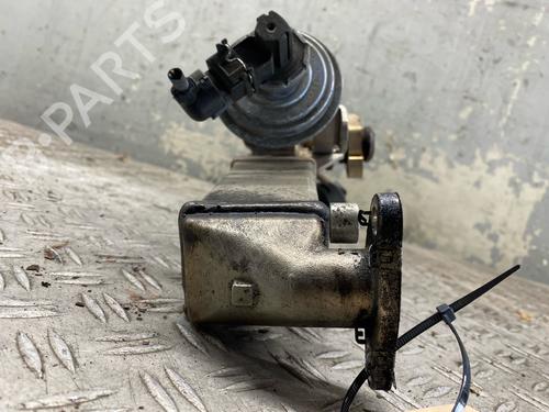 Egr BMW 1 (E87) 120 d | BP36293441M69  - Image 5