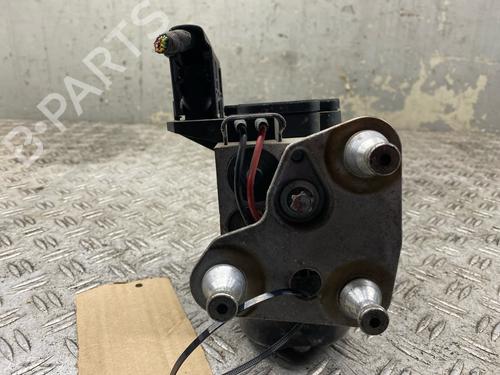 ABS pump MERCEDES-BENZ E-CLASS T-Model (S210) E 320 T 4-matic (210.282) | BP32391338M43