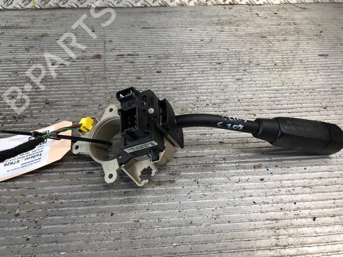Steering column stalk MERCEDES-BENZ CLK (C208) CLK 200 (208.335) | BP14994357I23 