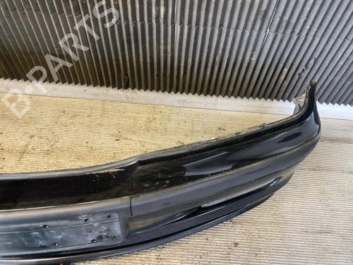 Front bumper BMW 3 Touring (E46) 320 d | BP17704489C7 