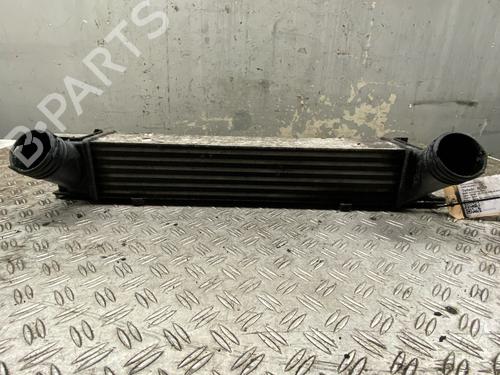 Intercooler BMW 3 Touring (E91) 320 d | BP32024641M30 