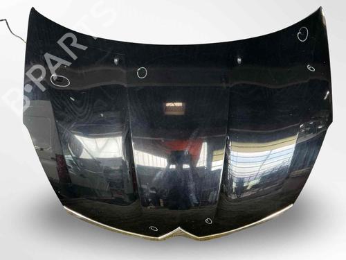 Used Hood Hood 37692942 37692942