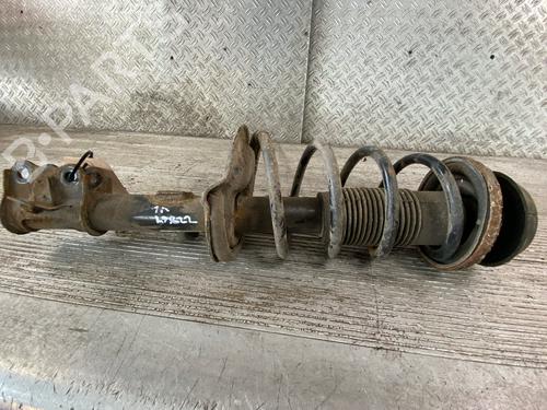 Left front shock absorber OPEL AGILA B (H08) 1.0 (F68) | BP23109199M16 