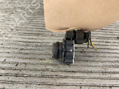 Elektronisk sensor BMW 1 (F20) 120 d | BP16475457M84 