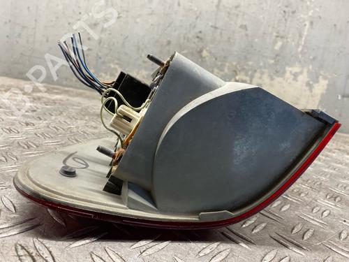 Right taillight BMW X5 (E53) 3.0 d | BP38291794C35 - Image 8