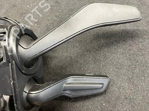 Switch AUDI A4 B9 Avant (8W5, 8WD) 2.0 TDI | BP33182648I30  - Image 12