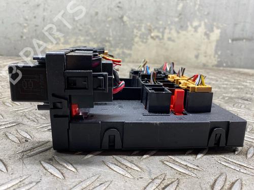 Electronic module VW GOLF PLUS V (5M1, 521) 1.6 | BP37423468M83 - Image 5