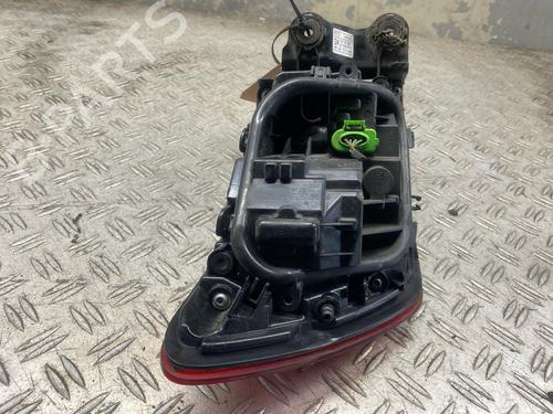 Right taillight AUDI A4 B9 Avant (8W5, 8WD) 2.0 TDI | BP37280729C35 - Image 8