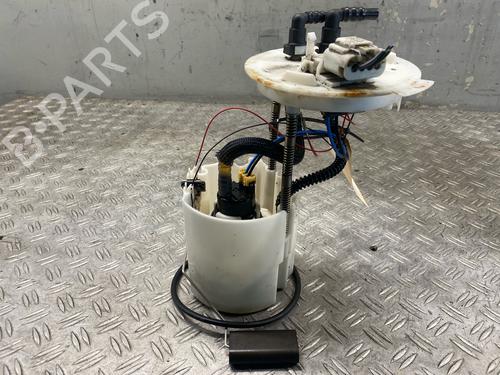 Fuel pump OPEL ASTRA J Sports Tourer (P10) 2.0 CDTI (35) | BP25898397M76 