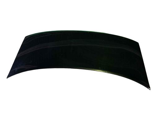 Bagklap CC/Kombi-Coupé AUDI A8 D3 (4E2, 4E8) 4.2 TDI quattro | BP29936960C6