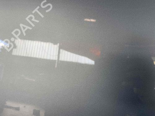 Hood BMW 3 Touring (E91) 318 i | BP29613055C1 