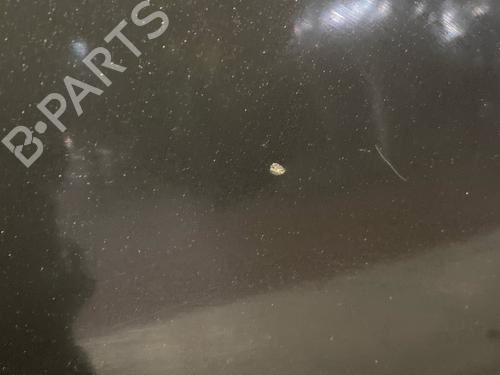 Hood KIA CEE'D Hatchback (ED) 1.4 | BP20325627C1 