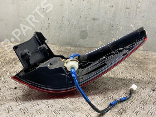 Farolim esquerdo MAZDA 5 (CW) 2.0 (CWEFW) | BP31663182C34 