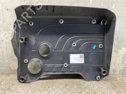 Upper protection OPEL CASCADA (W13) 1.6 SIDI (67) | BP37402239M93  - Image 6