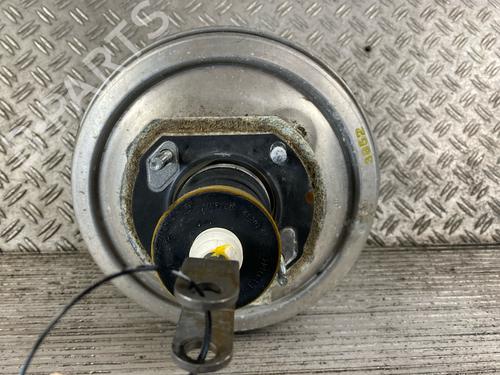 Servo brake BMW 5 Touring (E61) 520 d | BP17091474M42 