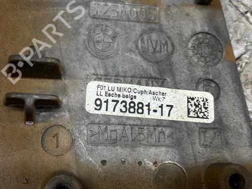 Automatic gearbox selector BMW 7 (F01, F02, F03, F04) 750 i, Li xDrive | BP23652882M91 