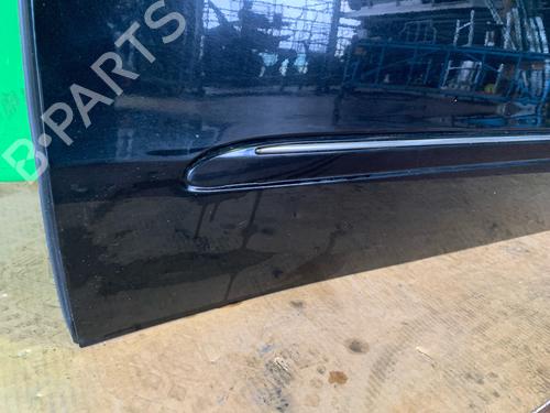 Left front door MERCEDES-BENZ R-CLASS (W251, V251) R 350 4-matic (251.065, 251.165) | BP24403785C2 