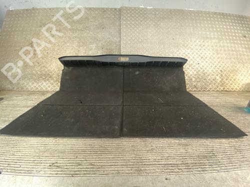 Luggage compartment floor CITROËN C4 Picasso I MPV (UD_) 1.6 HDi | BP18742528I33 