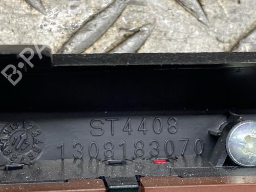 Switch FIAT DUCATO Van (250_) 130 Multijet 2,3 D | BP30591838I30 