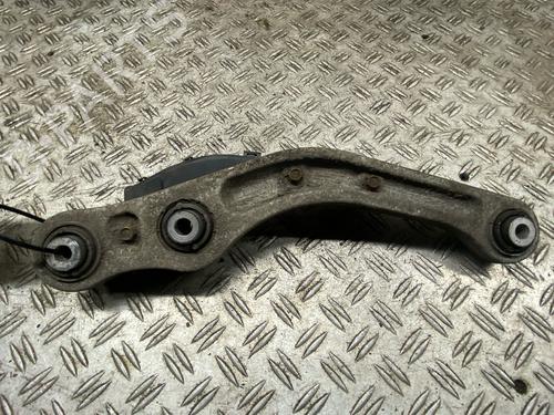 Høyre bak bærearm AUDI A8 D3 (4E2, 4E8) 4.2 TDI quattro | BP29946731M15