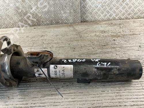 Other BMW 3 Touring (E91) 318 d | BP22345813O1 